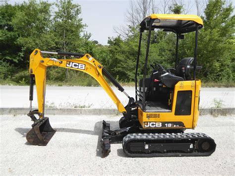 18z-1 compact excavator|jcb 18z 1.